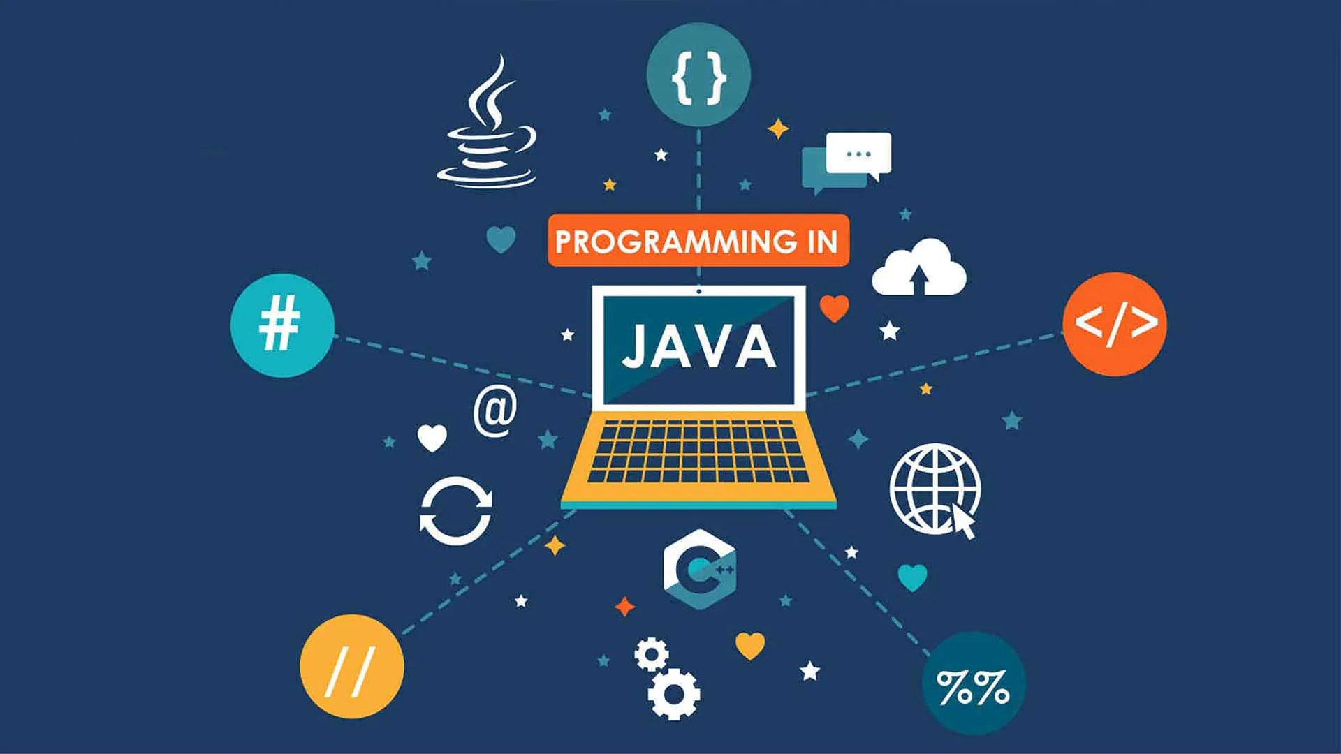 Cupón Udemy Curso de introducción a la programación Java con 100 de