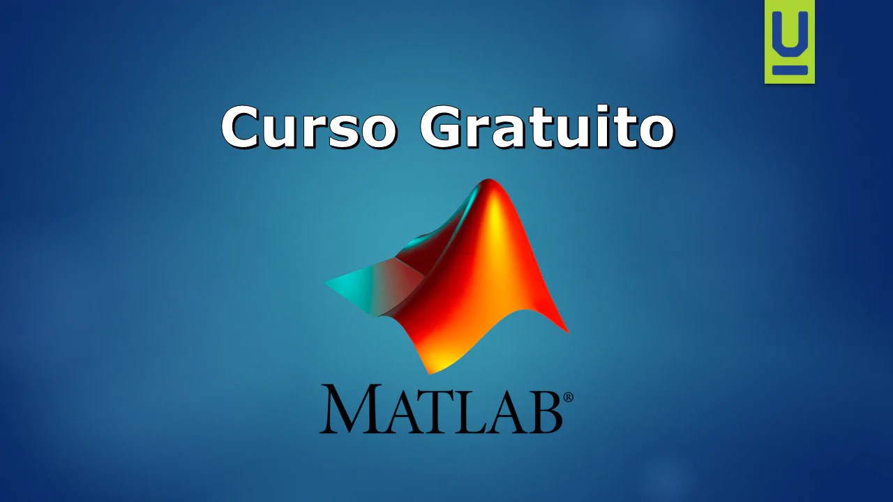Matlab Curso Gratuito Con Opción De Certificación Facialix