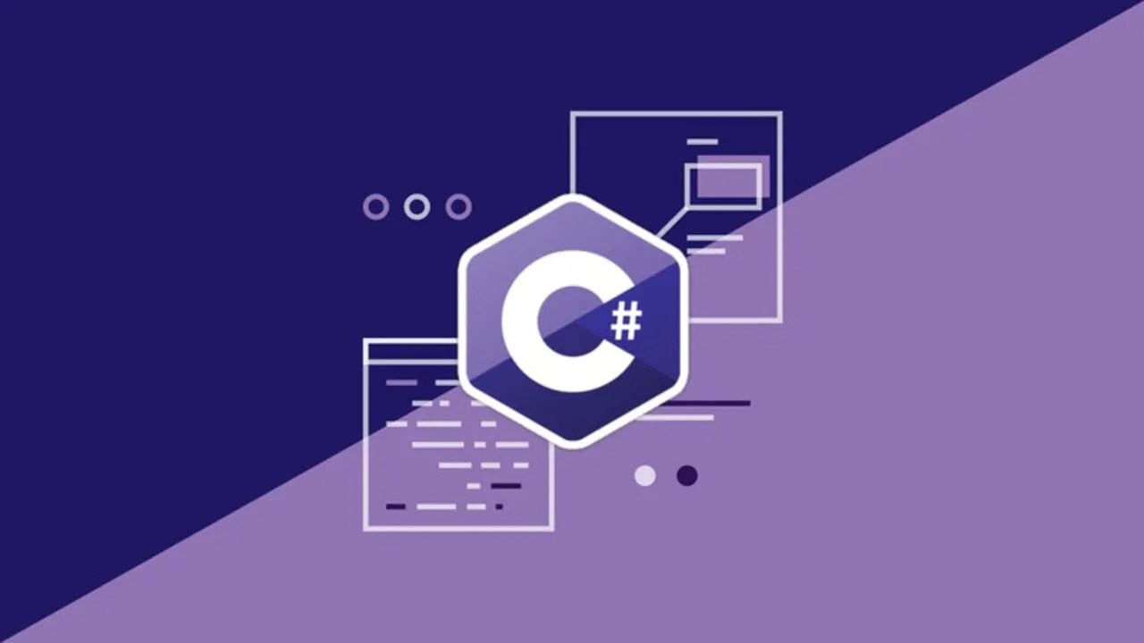 Udemy Gratis Curso en español de programación orientada a