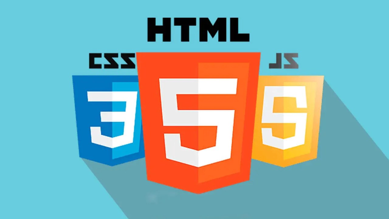 Curso gratis en línea de introducción a HTML, CSS y JavaScript para el