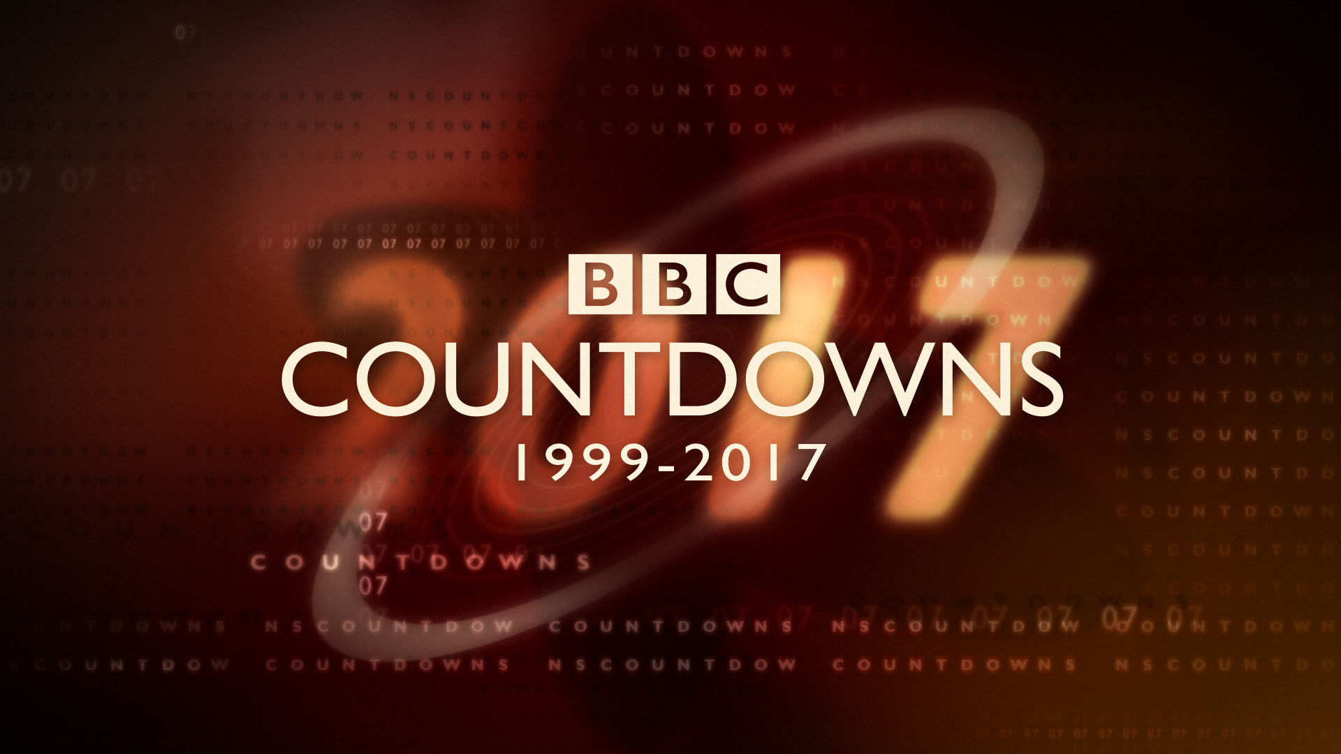 » BBC Countdowns Compilation [UPDATED] FactorFiles Blog Jarrod Factor