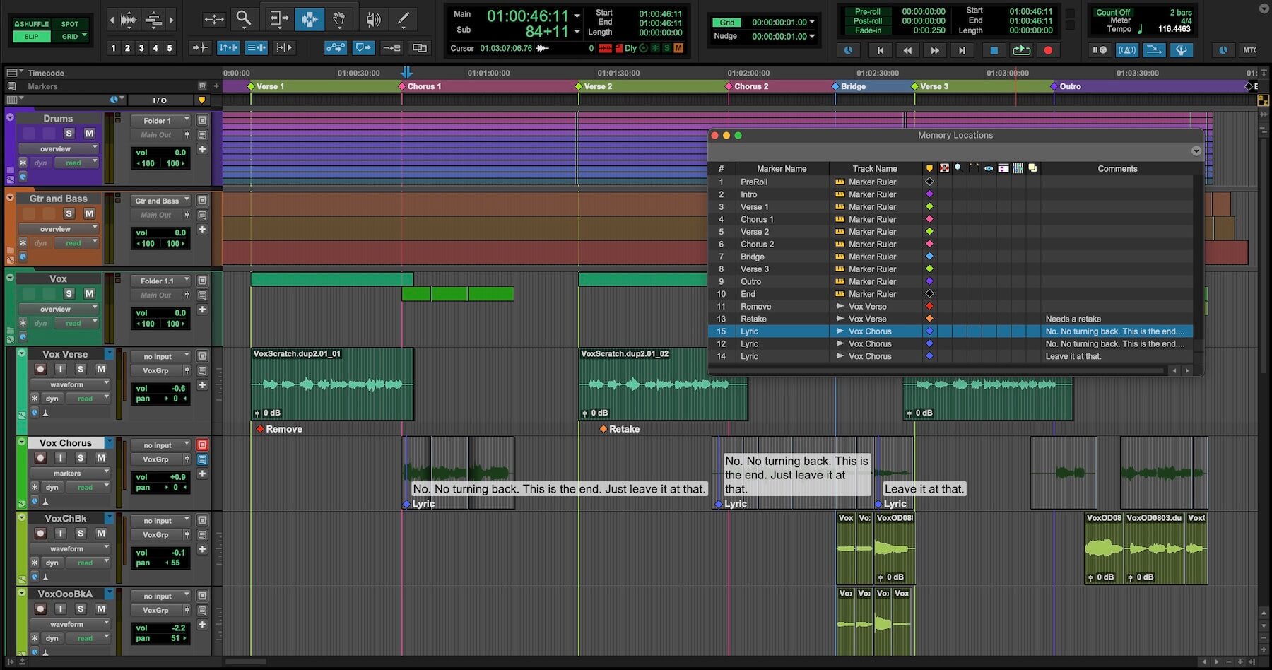Best DAW for Beginners A Guide to Choosing the Perfect Software