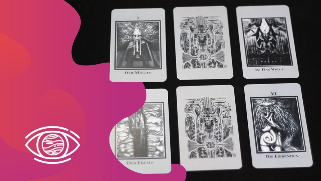 Tarot Üç Kart Falı Nedir ve Nasıl Bakılır? FalSepeti Blog
