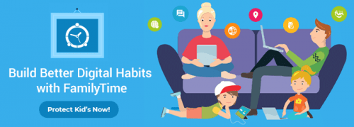 What Is Crunchyroll? Should Kids Use It? FamilyTime Blog