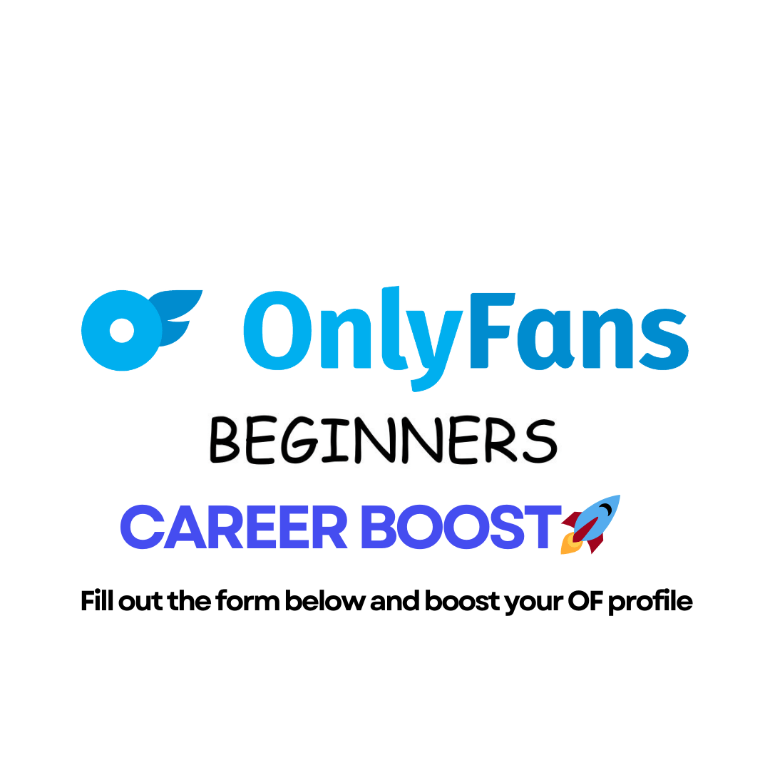 career boost form The Ultimate OnlyFans Alternative for creators(04)