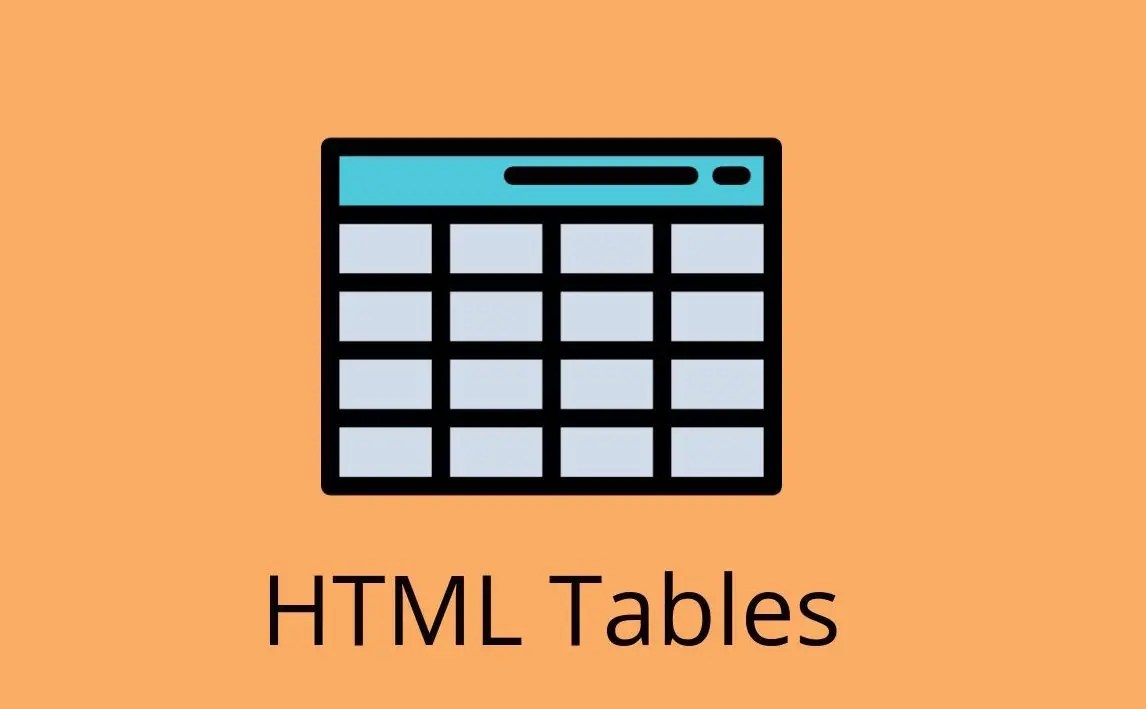 html/CSS مجموعه مقالات و آموزش ها فرادرس مجله‌