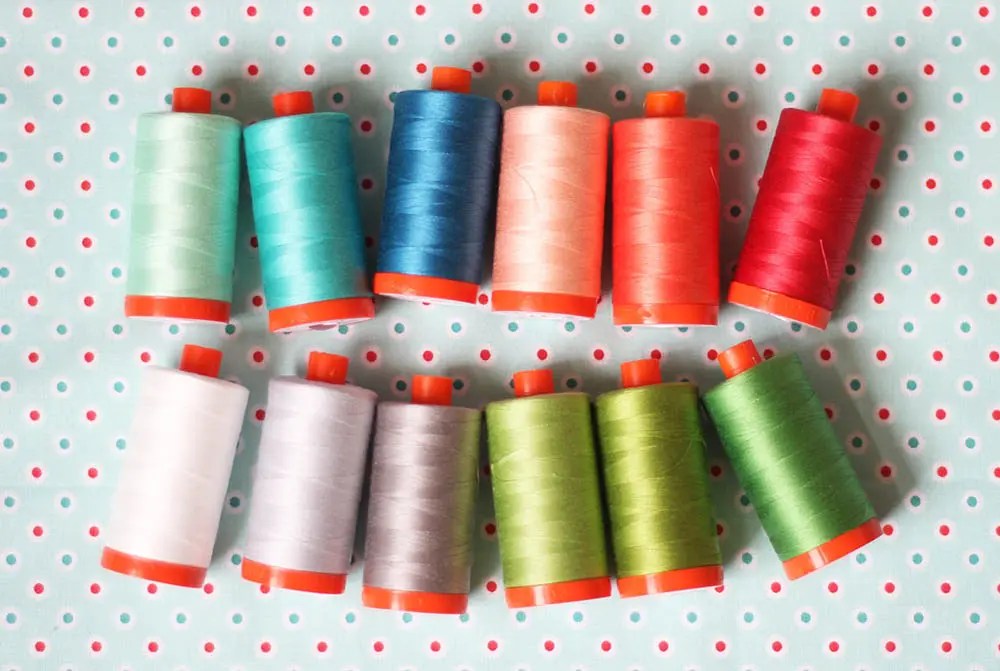 Threading در سوئیفت — به زبان ساده فرادرس مجله‌