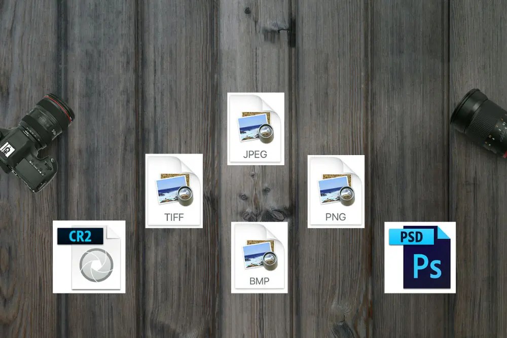 نرم افزار تبدیل فرمت عکس به jpg مجموعه مقالات و آموزش ها فرادرس مجله‌