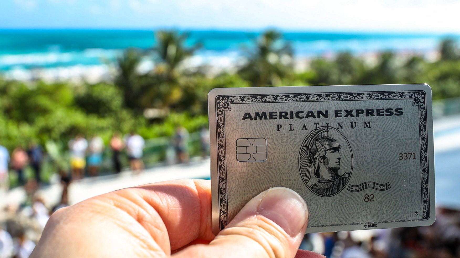 The Top 5 Best Travel Credit Cards for Earning Rewards and Miles