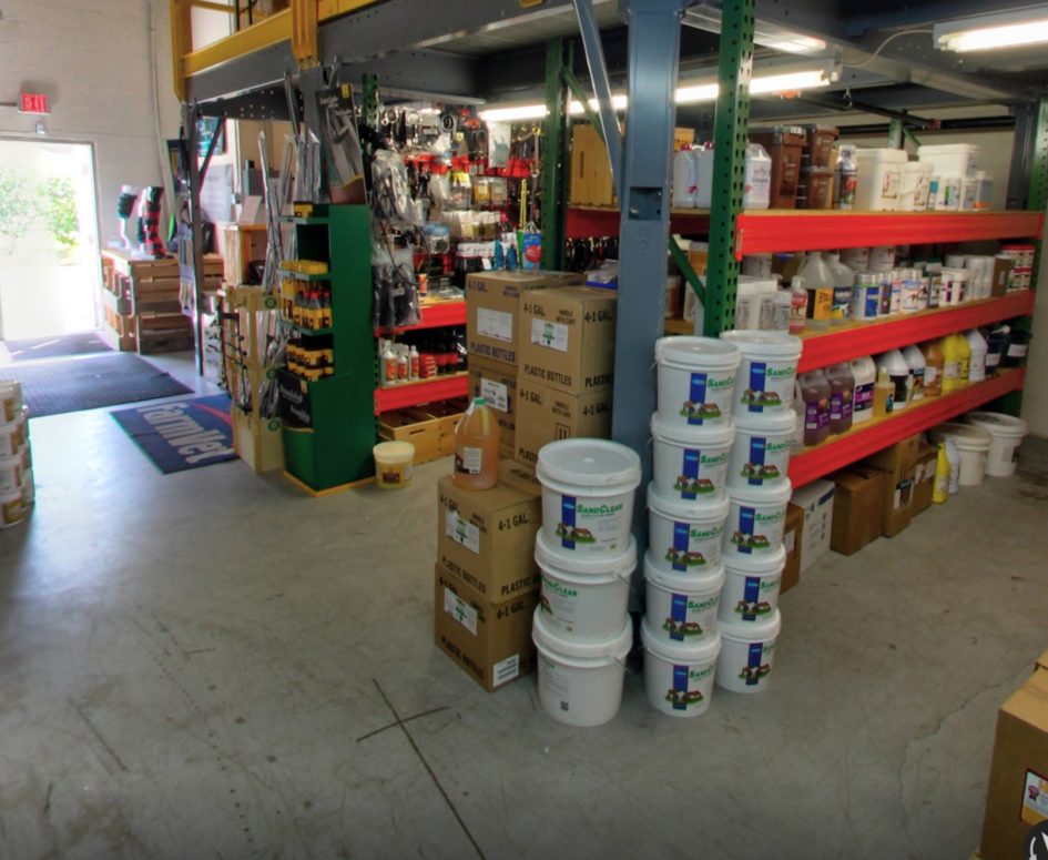 20 Years of FarmVet About Us FarmVet Equine Supply Blog