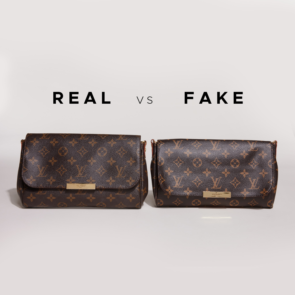 How To Tell If A Supreme Louis Vuitton Wallet Is Real at Vicki Keith blog