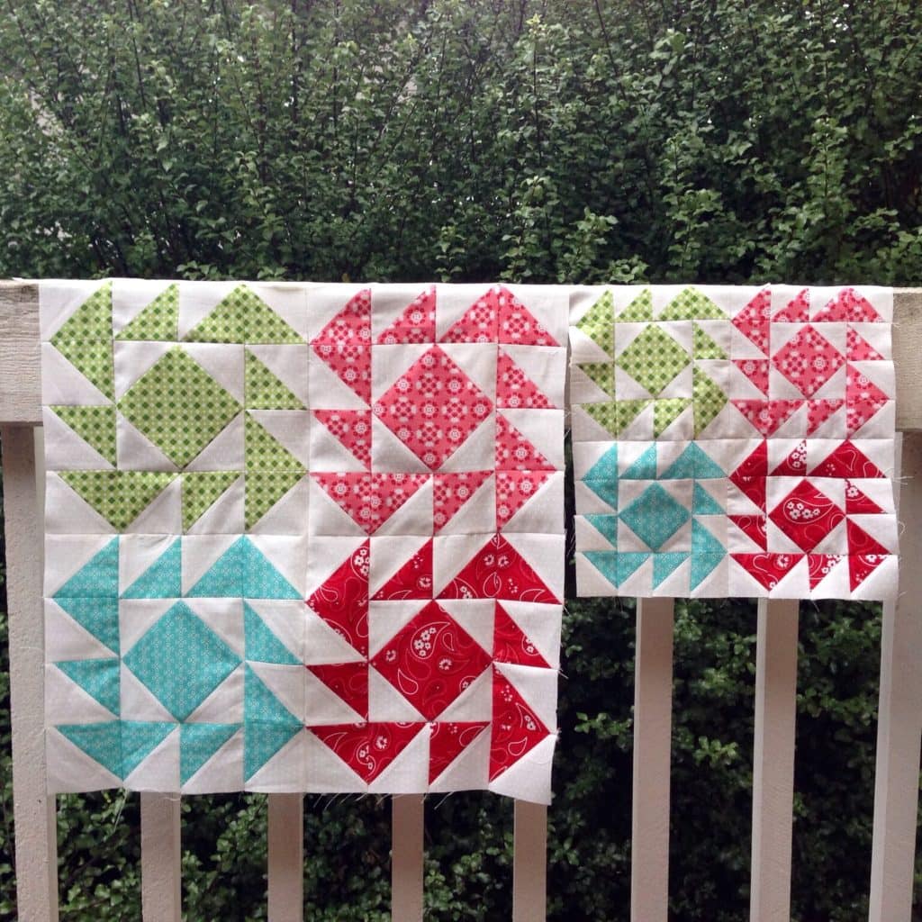 (turtlequilterjo)