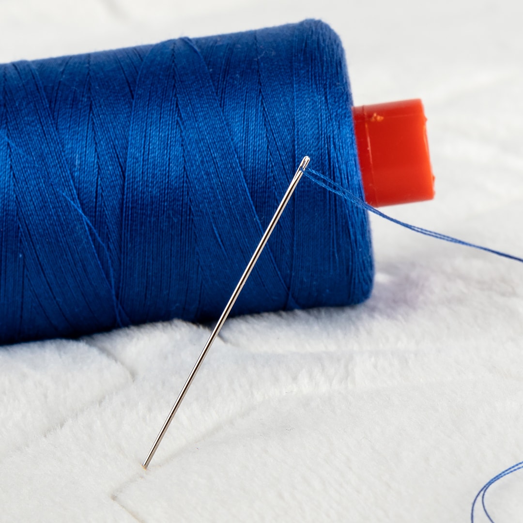 Needles Guide Best Types of Needles for Hand Quilting, Cross Stitch
