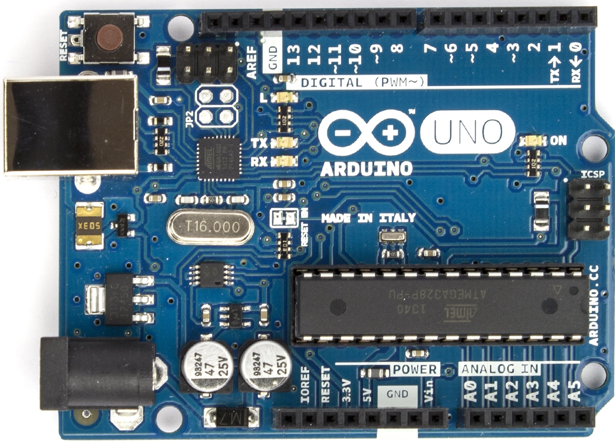 Arduino, ino, ino Original, Clone, Compatível ou mera Falsificação