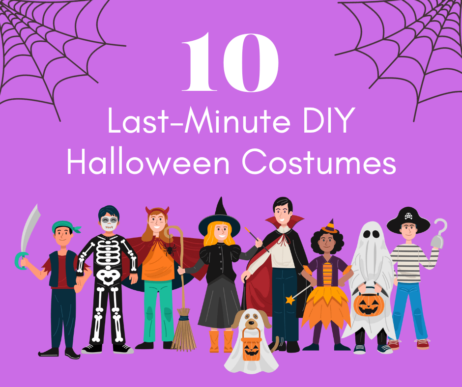 10 LastMinute DIY Halloween Costume Ideas FC Tucker Emge Blog(04)