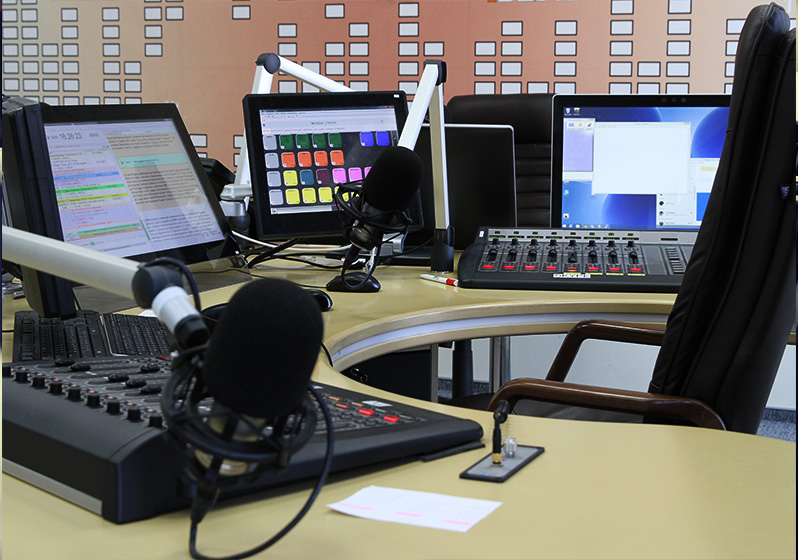 How Radio Can Deliver the Podcasts Advertisers Want