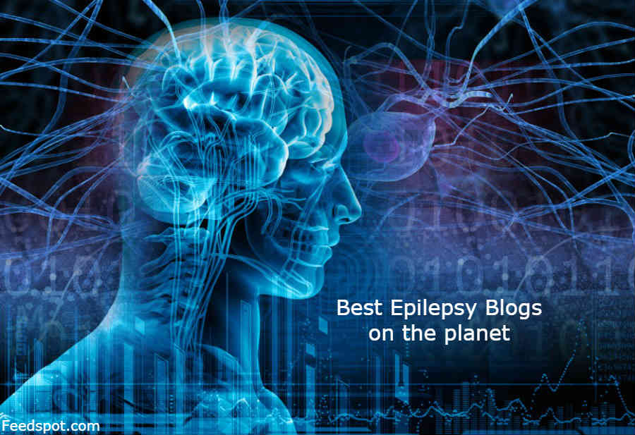 Top 60 Epilepsy Blogs and sites To Follow in 2021