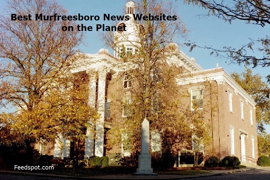Daily news journal murfreesboro tenn dualBos