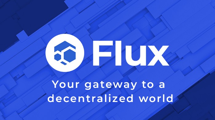 La cryptomonnaie ZEL devient FLUX ! Feel Mining Actualités sur l