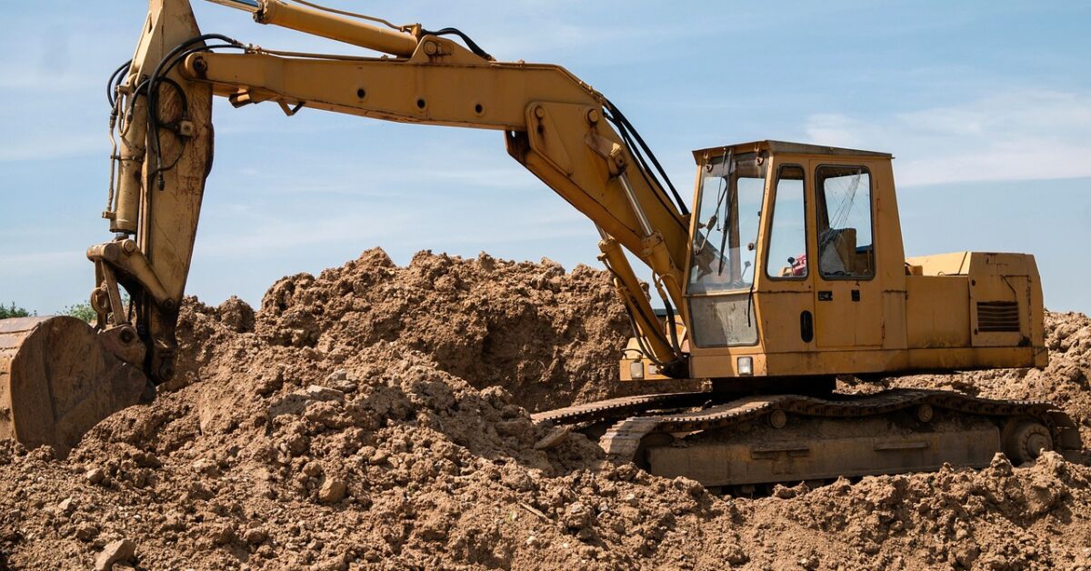Top 10 Pipeline Inspection Companies in the U.S. [w/ Comparison Table]