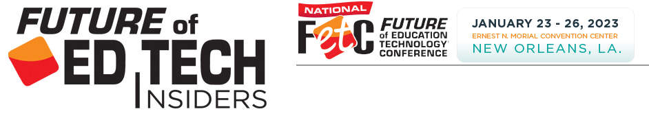 Technology Current Events August 2023