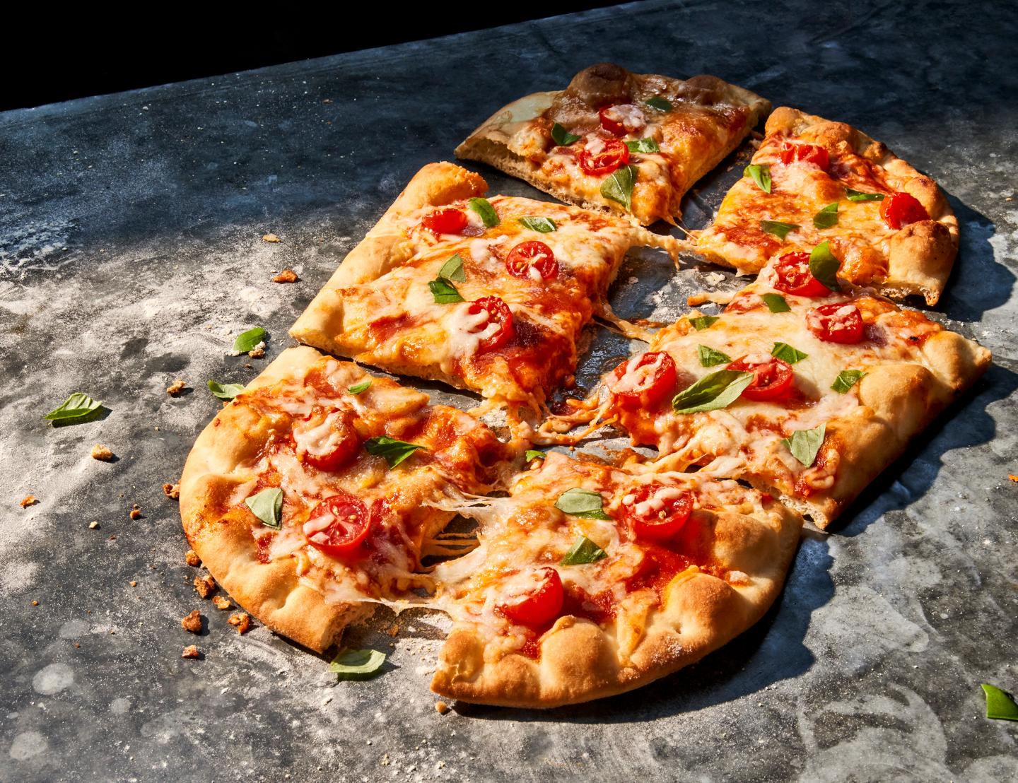 The Best Things to Buy With a Panera Gift Card Fetch