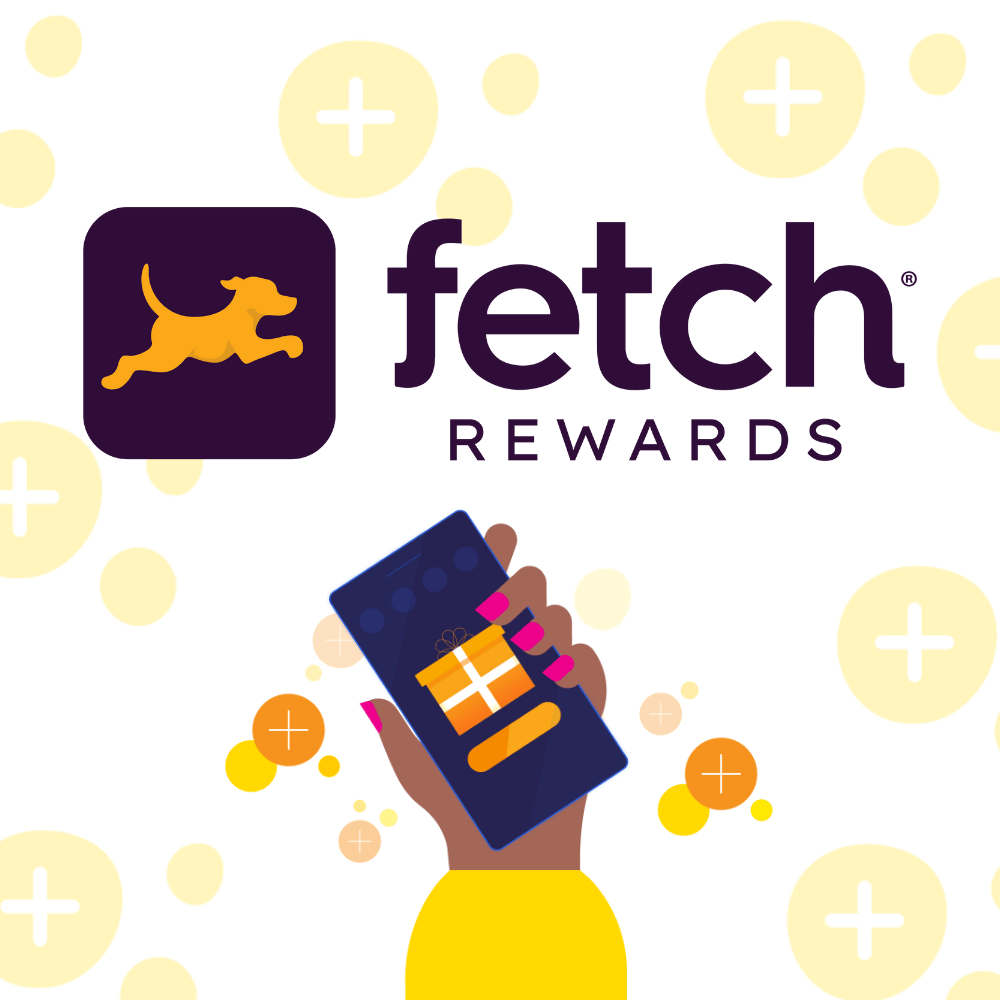 What&rsquo;s New in the App, in a Snap! | Fetch Rewards