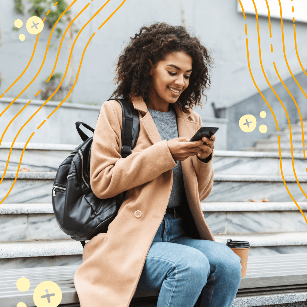 How Does Fetch Work Learn How To Use Fetch