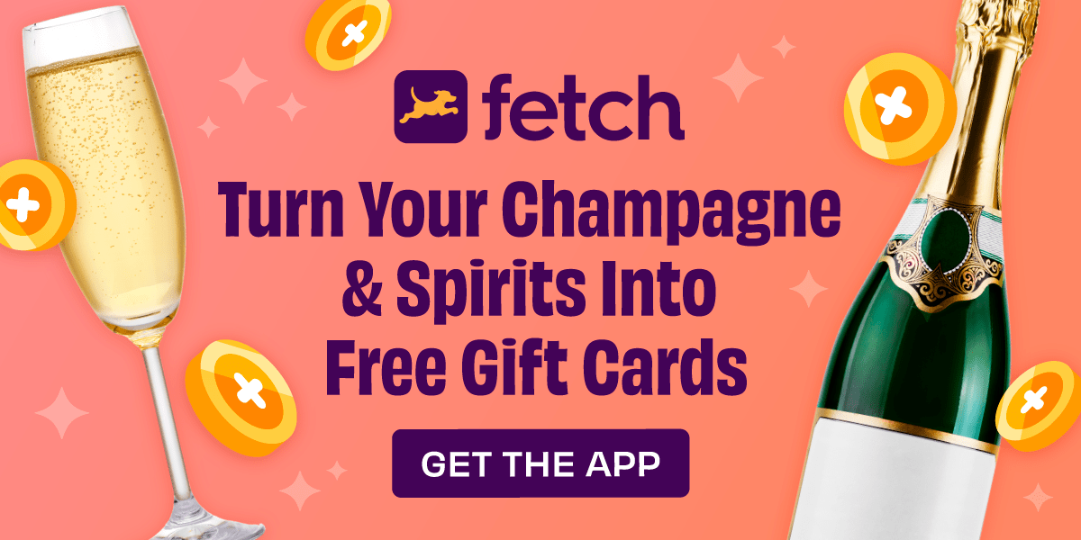 The Best Orange Juice and Champagne for Mimosas Cheap Mimosa Options