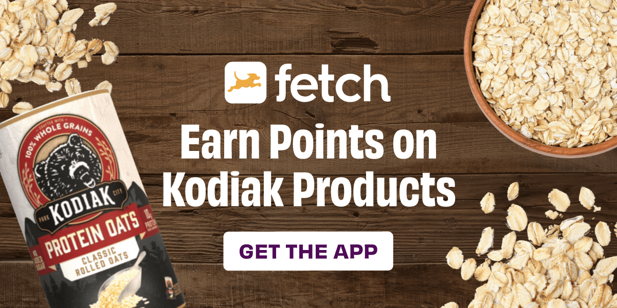 How to Make Oat Risotto With Kodiak Oats Is Risotto Healthy?