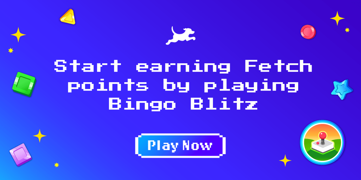 Bingo Blitz Free Credits Freebies☹️ Descubra o mundo de entretenimento