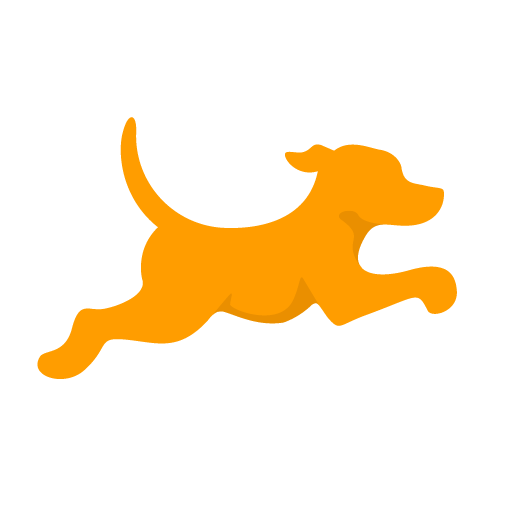 Fetch Rewards Hack Reddit 2021