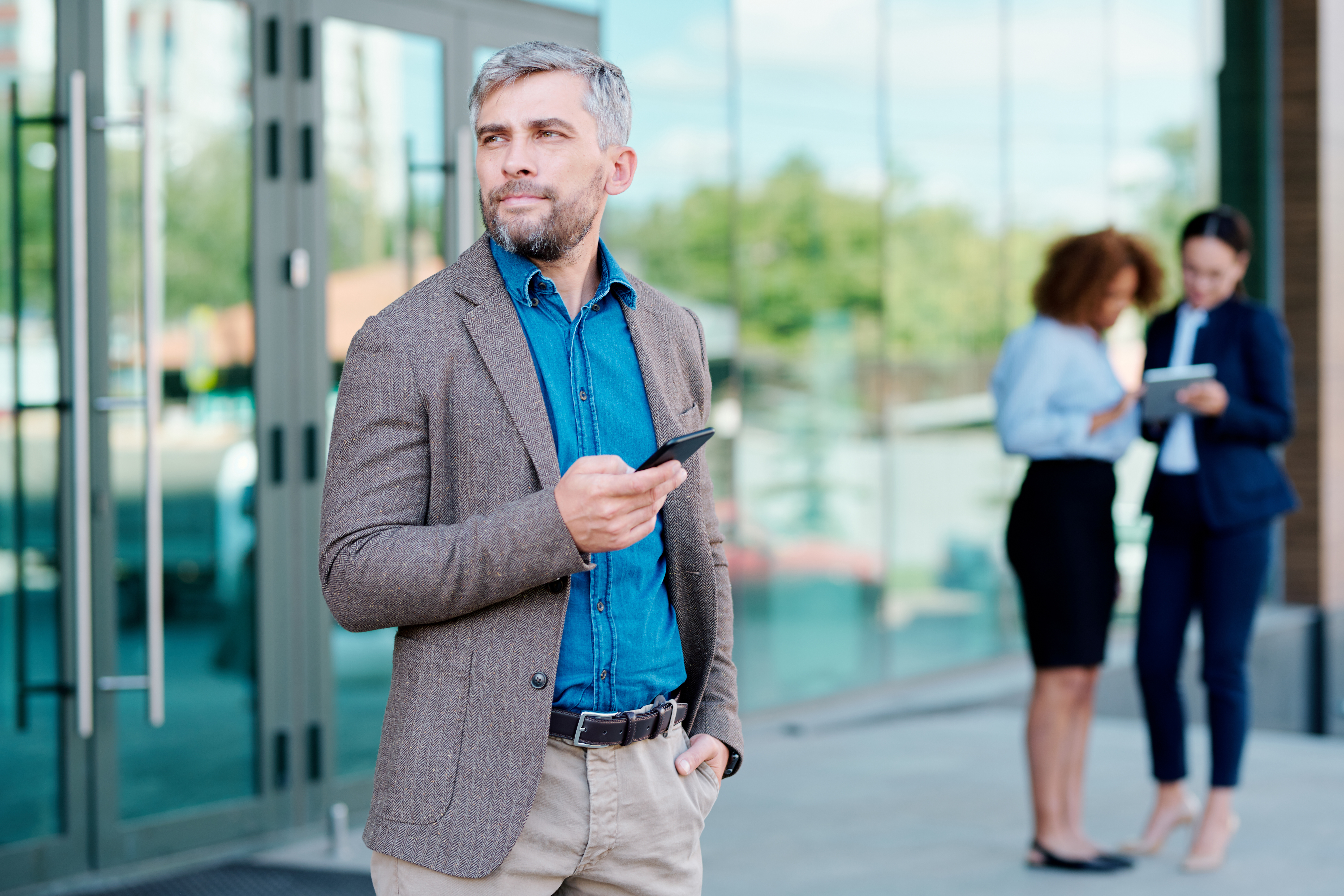 Striving to Make the Most of Your Capital Gains with a 1031 Exchange