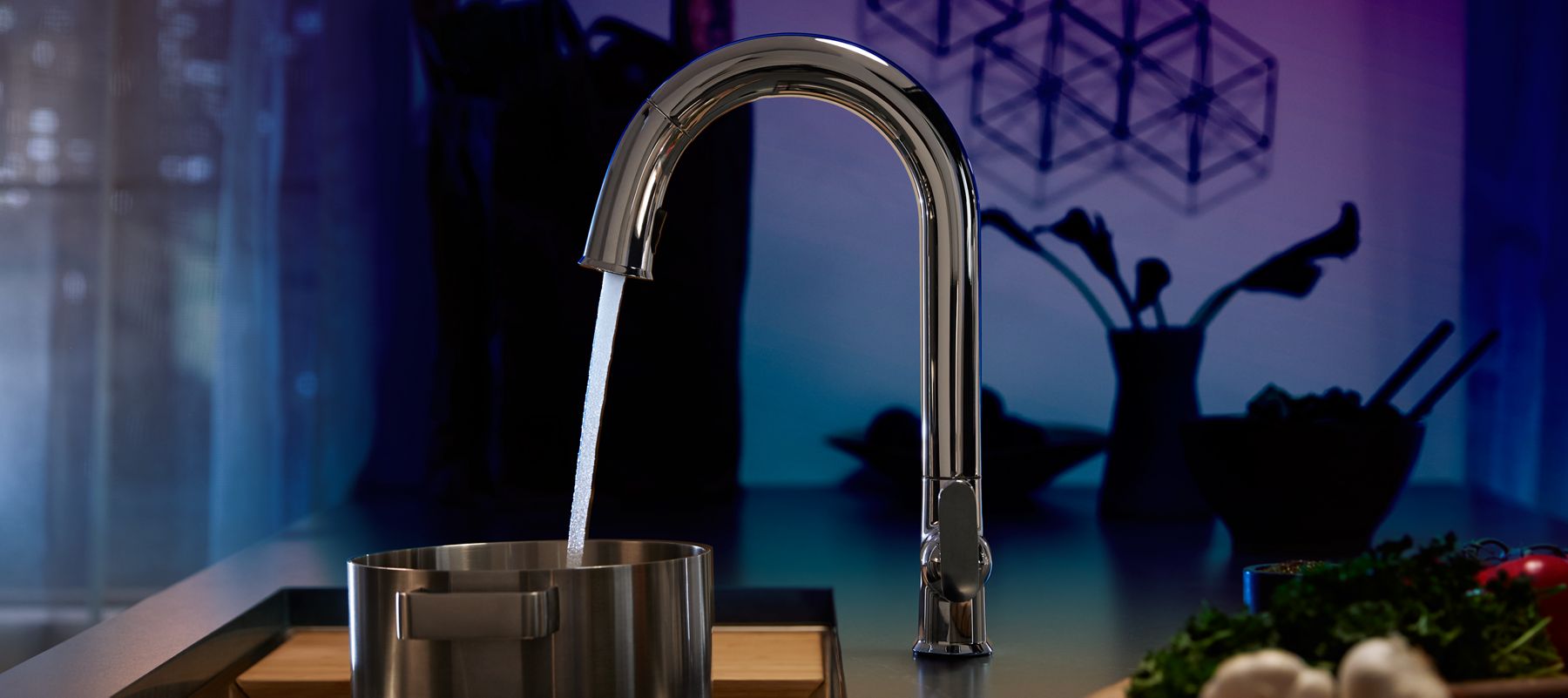 SOP Manual for Plumbing Fixture Fitting and Trim Manufacturing SOP1045