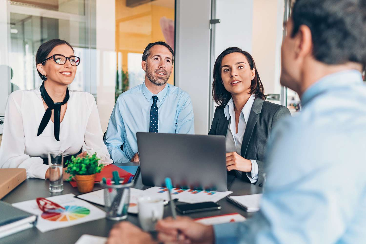 Human Resources Department New Mexico at Bettye Wilson blog