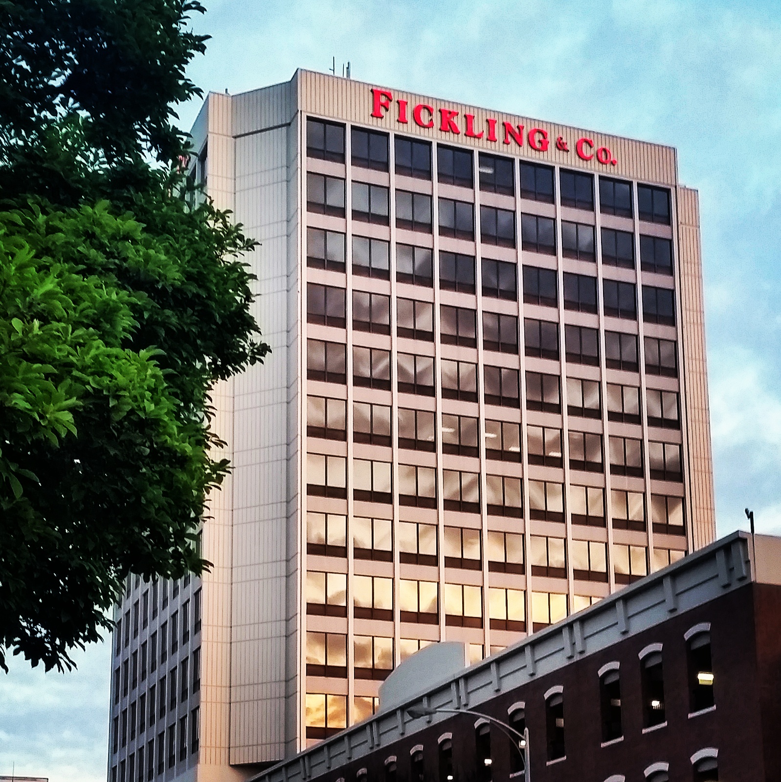 site Launch Makes Vacationing on St. Island, Florida Easy