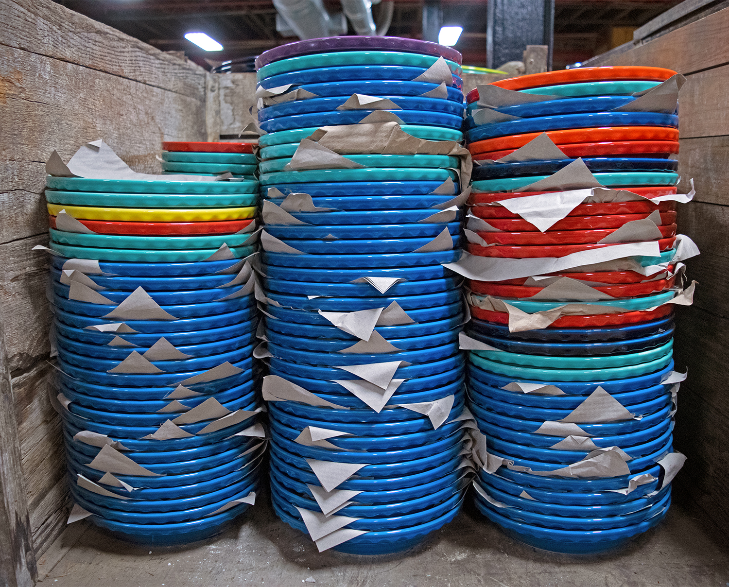 2021 Tent Sales Fiesta Blog