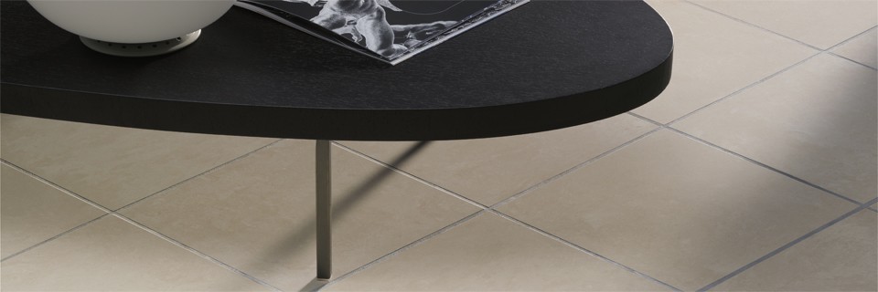 Do you need to seal porcelain tiles? (960 x 320 Pixel)