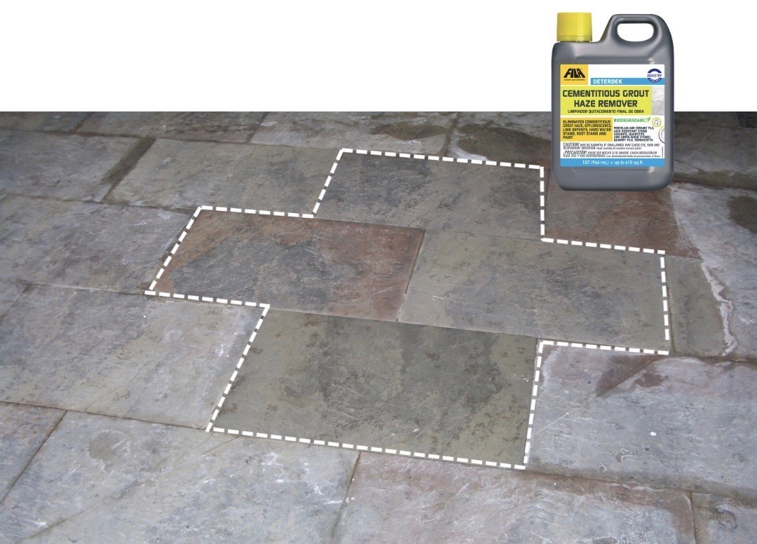 How To Clean Porous Tile Floors – Clsa Flooring Guide
