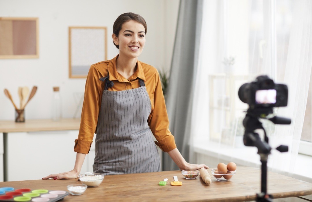 Kitchen Cleaning 101 Fila Surface Care Solutions blog