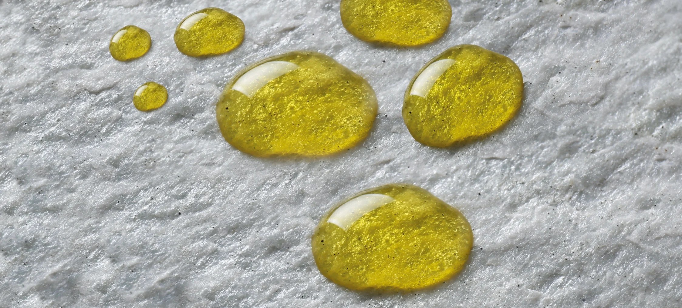 Water Based Sealers How to Choose the Right One