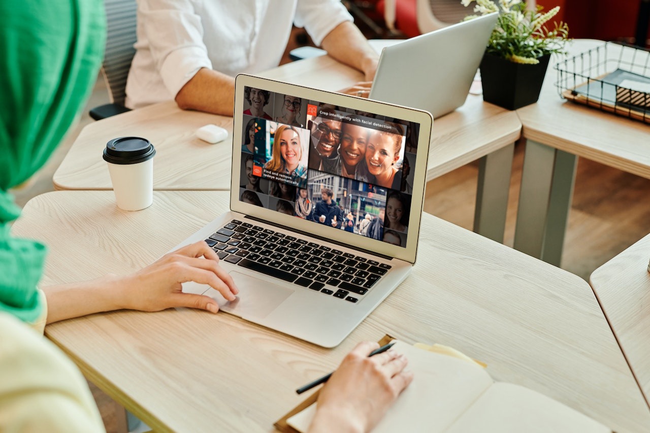 CSS Crop Image The How To Techniques And Manual