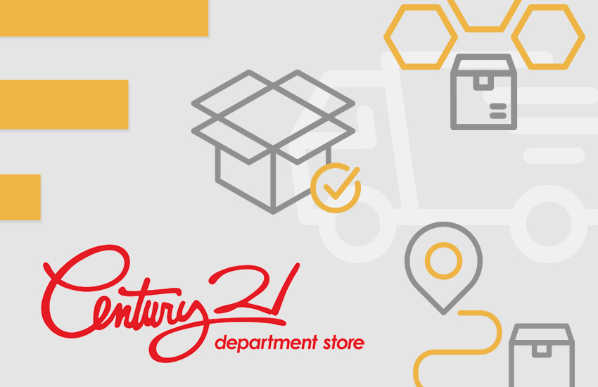 Fillogic to Assist Century 21 Stores With Its Spring 2023 Relaunch