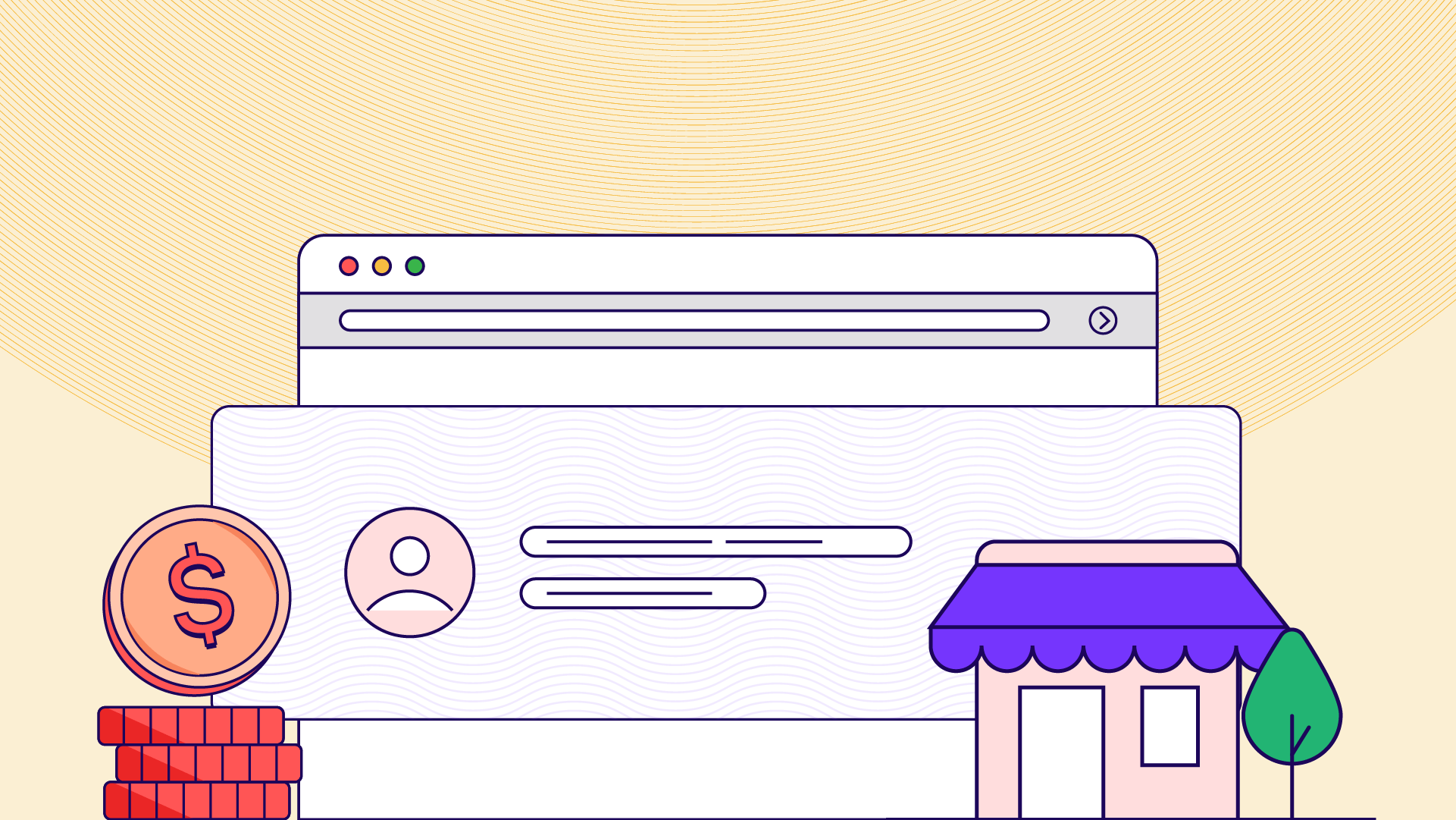 How to get free virtual account for your business Fincra for Business
