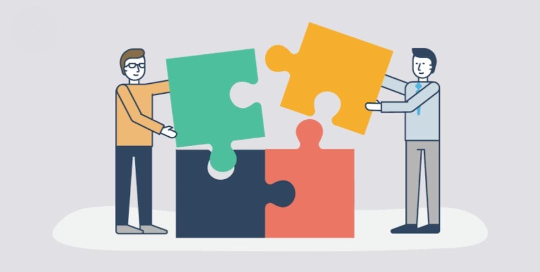 सहसंस्थापक (Cofounder) की भूमिका क्या है? Blogs by