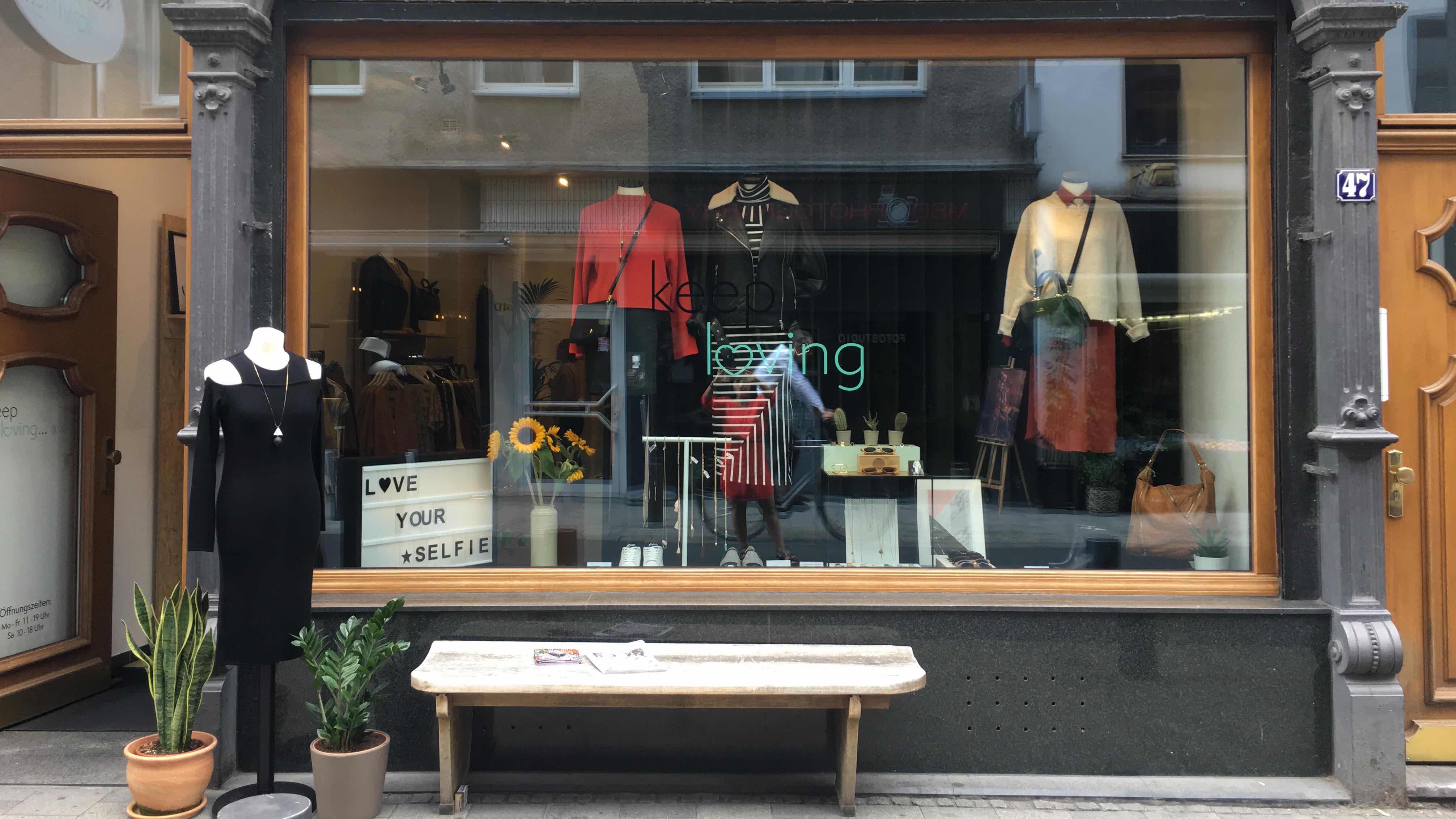 Slow Fashion Germany (@slowfashion.germa…