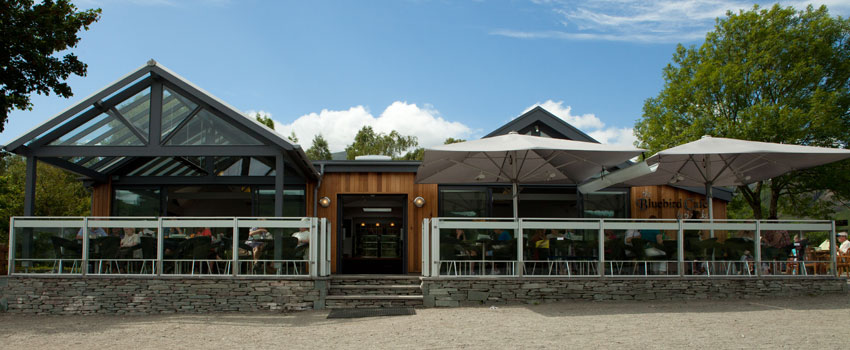 ITV Deep Water filming Locations Darker Side of the Lake District