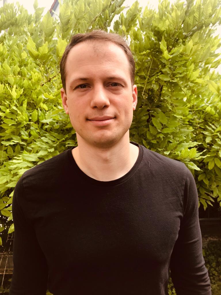 Coffee Break Python Workbook Be on the Right Side of Change