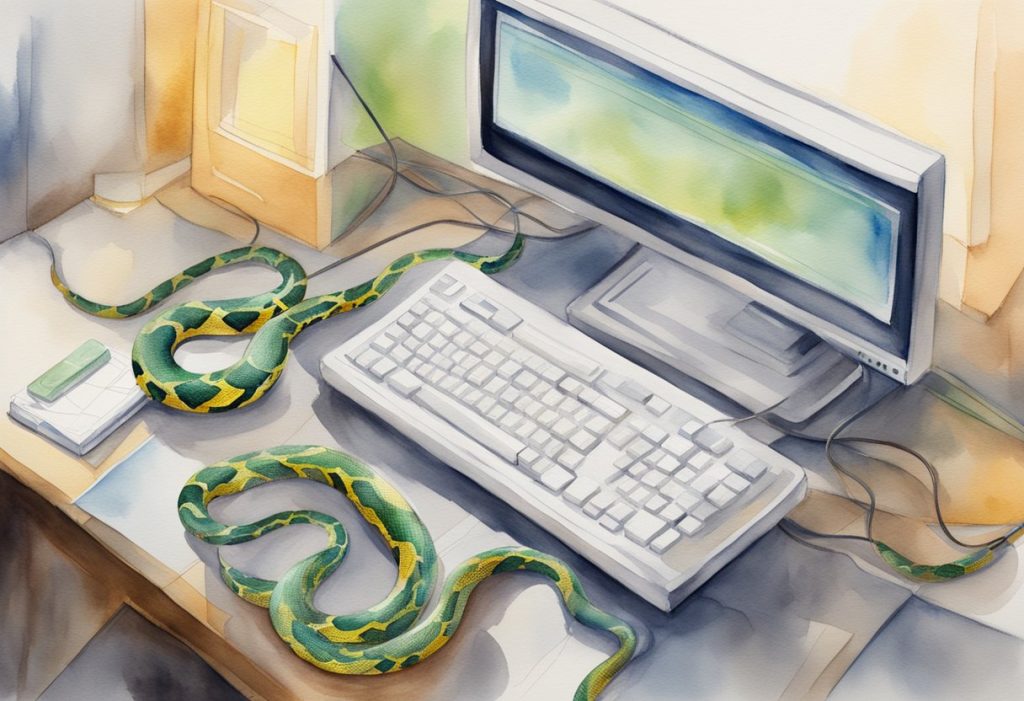 Python Print String with Newlines Mastering Line Breaks in Output Be on the Right Side of Change