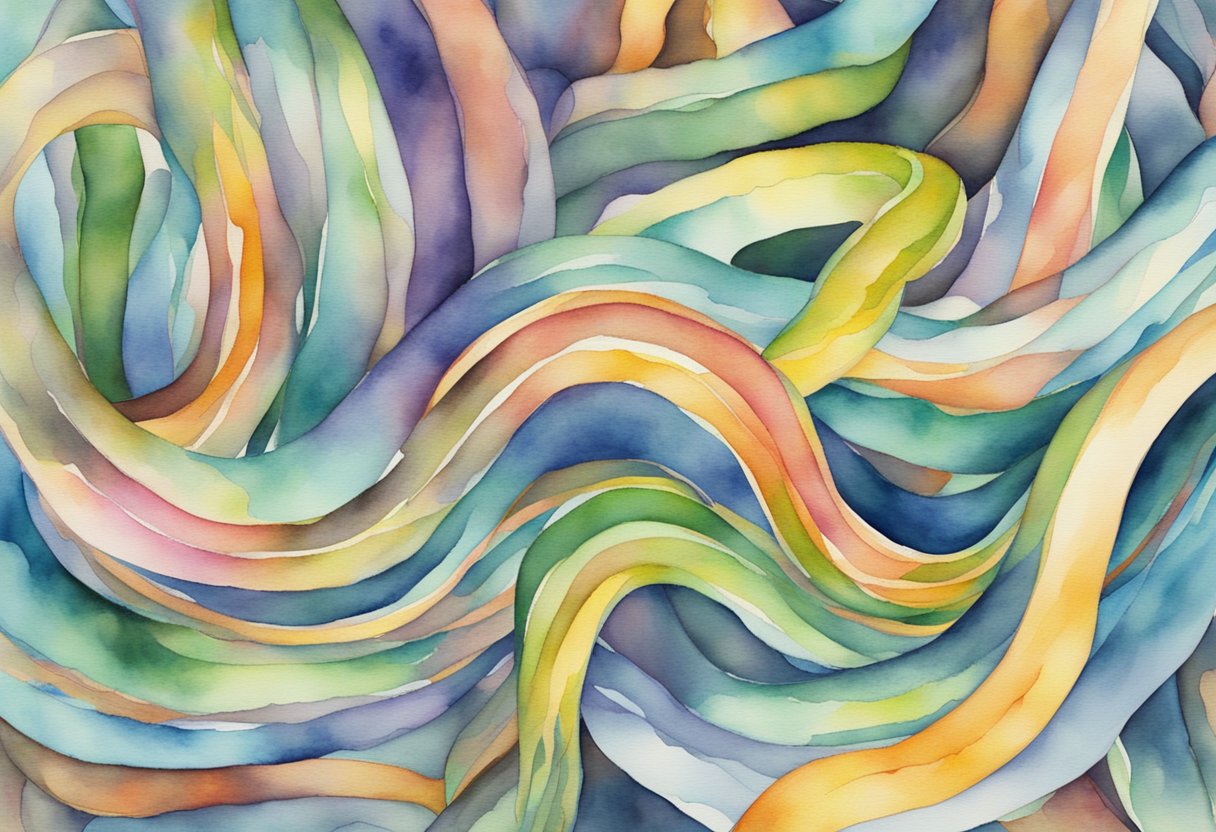 Python Print String with Newlines Mastering Line Breaks in Output Be